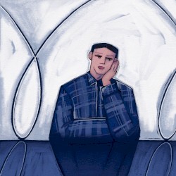 Behind The Scenes : Melody