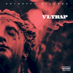 Ultrap