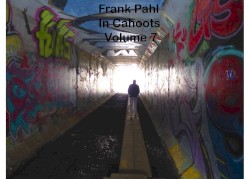 In Cahoots, Volume 7