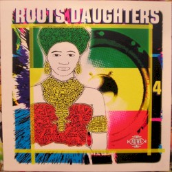 Roots Daughter 4