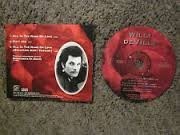 All in the Name of Love