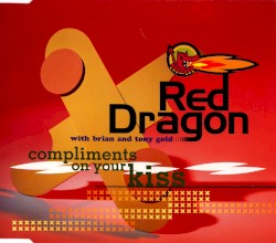 Compliments on Your Kiss