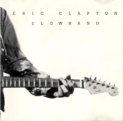 Slowhand
