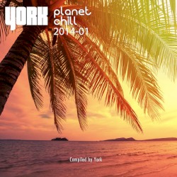 Planet Chill 2014-01