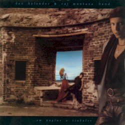 …Om änglar o sjakaler