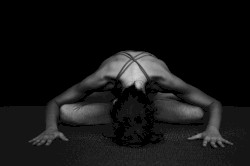 Yogini Mother