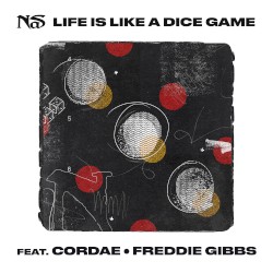 Life Is Like a Dice Game