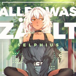 Alles was zÀhlt