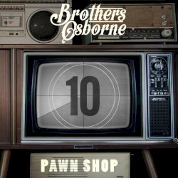 Pawn Shop