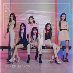 FEVER SEASON