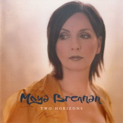 Two Horizons