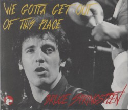 1976‐11‐04: Palladium, New York City, NY, USA