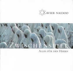 Zwischenspiel/Alles für den Herrn