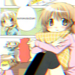 ヽ(X^∇^X)ﾉ