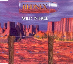 Wild 'n Free
