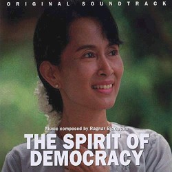 The Spirit of Democracy