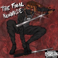 The Final Remorse