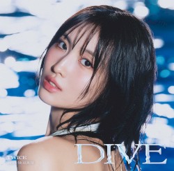 DIVE