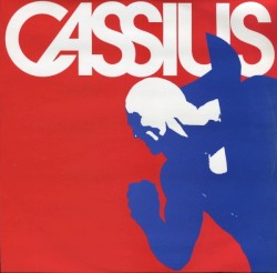Cassius 1999