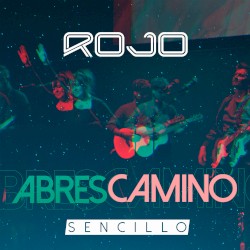 Abres camino