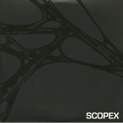 Scopex 98/00