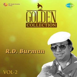 Golden Collection, Vol. 2