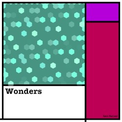 Wonders