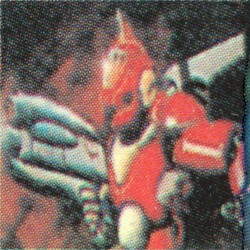 ２２０Ｘ