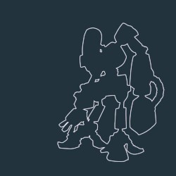 Silicon Age Remixes, Part 1