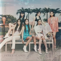 FEVER SEASON