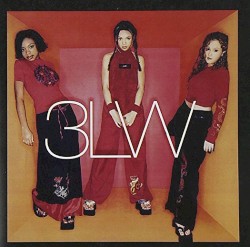 3LW