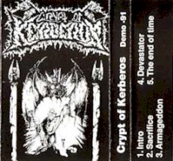 Demo 91