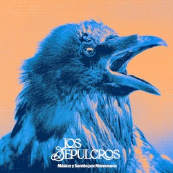 Los Sepulcros