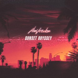 Sunset Odyssey