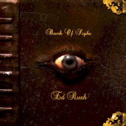 Book of Sight / Arcadia