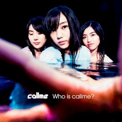 Who is callme?