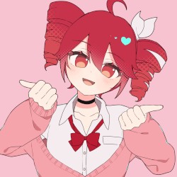 いいねっていいね!