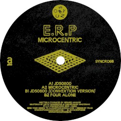 Microcentric