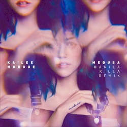 Medusa (Manila Killa remix)