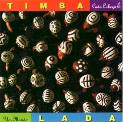 Cada cabeça é um mundo