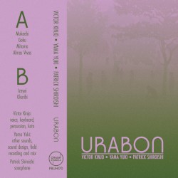 Urabon