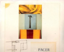 Pacer