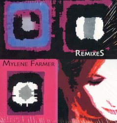 RemixeS