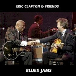 Blues Jams 1, 2, 3