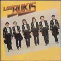 Los Bukis 1983