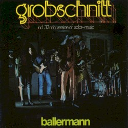 Ballermann