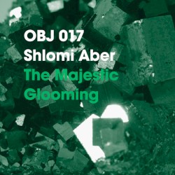 The Majestic / Glooming