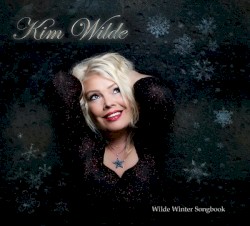Wilde Winter Songbook