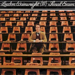 Final Exam