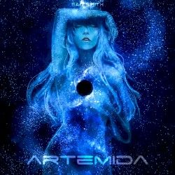 ARTEMIDA